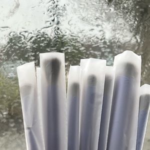 Tresluce 8 PC BRUSH SET